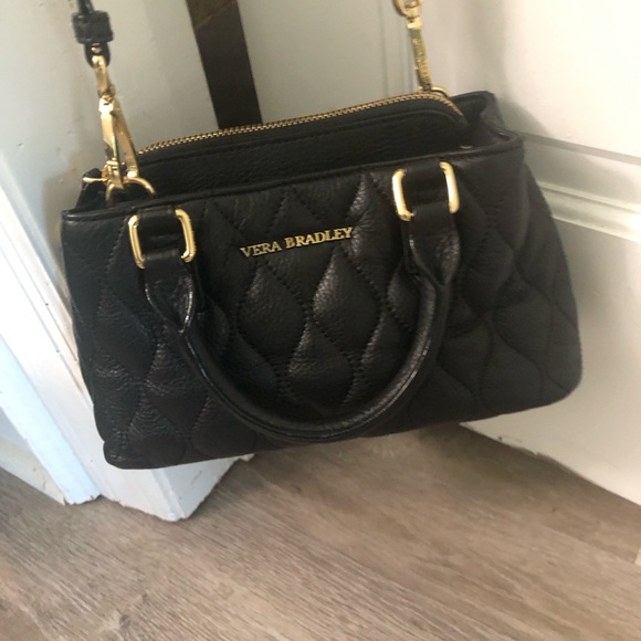 Vera Bradley bag - Picture 5 of 15